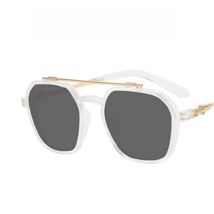 Anti Blue Light Eyeglasses