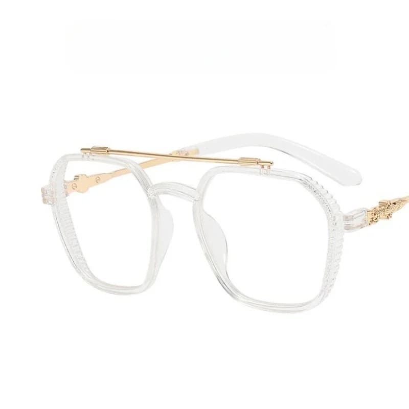 Anti Blue Light Eyeglasses