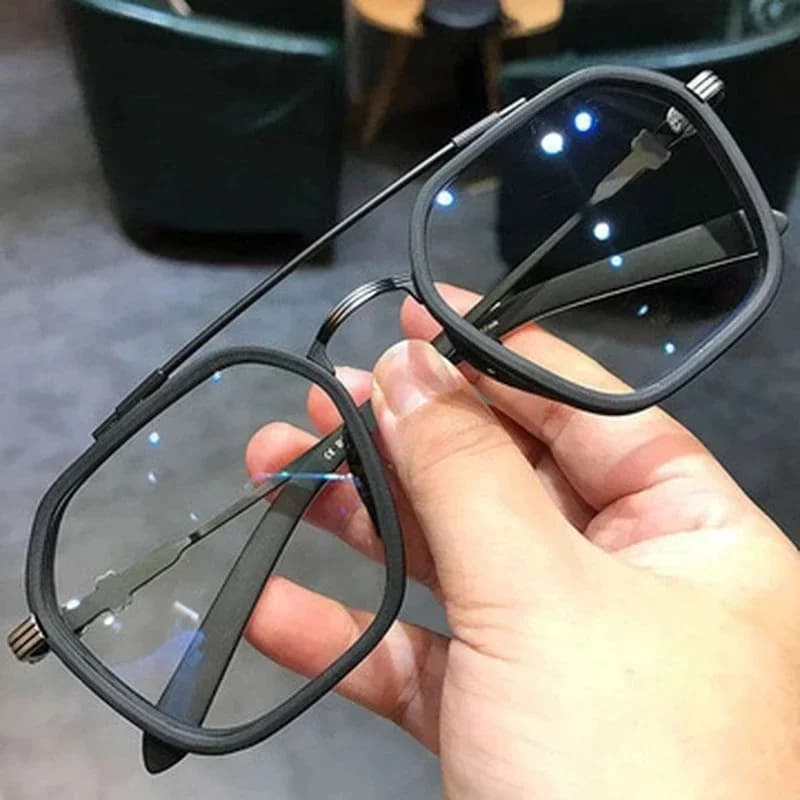 Anti Blue Light Eyeglasses