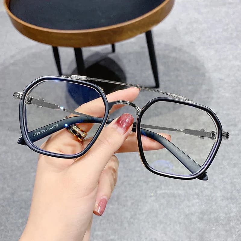 Anti Blue Light Eyeglasses