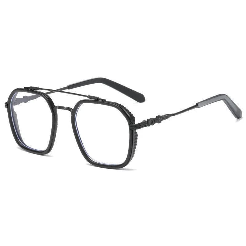 Anti Blue Light Eyeglasses