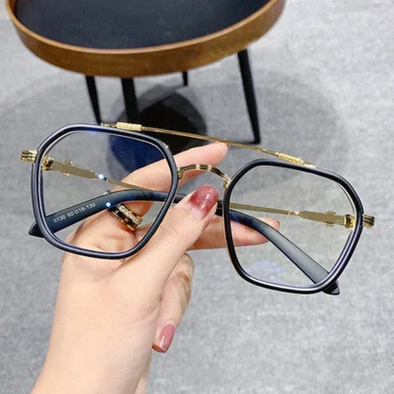 Anti Blue Light Eyeglasses