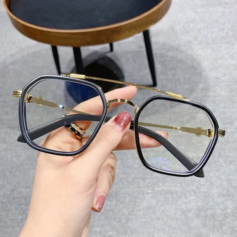 Anti Blue Light Eyeglasses