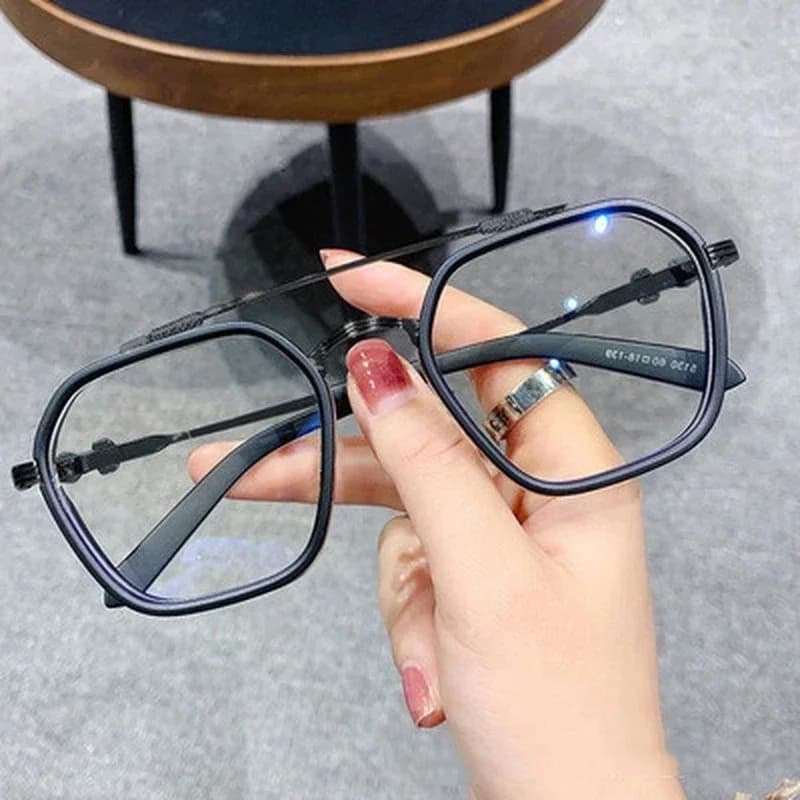 Anti Blue Light Eyeglasses