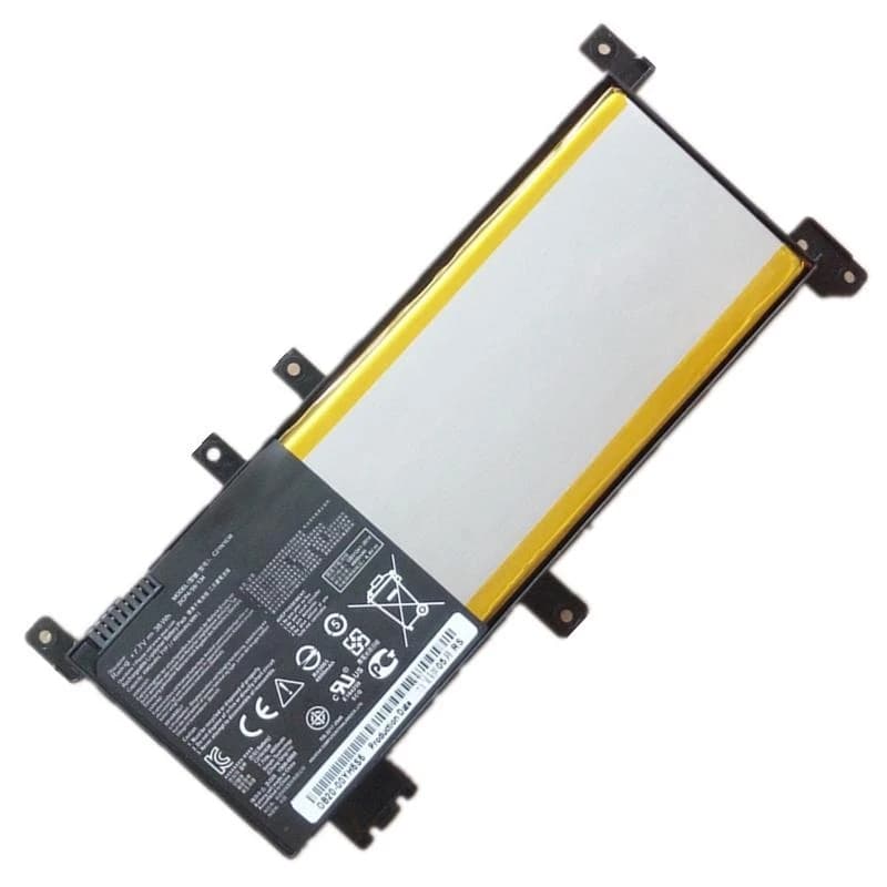 C21N1638 Replacement Battery for Asus VivoBook 14 and X442 Series