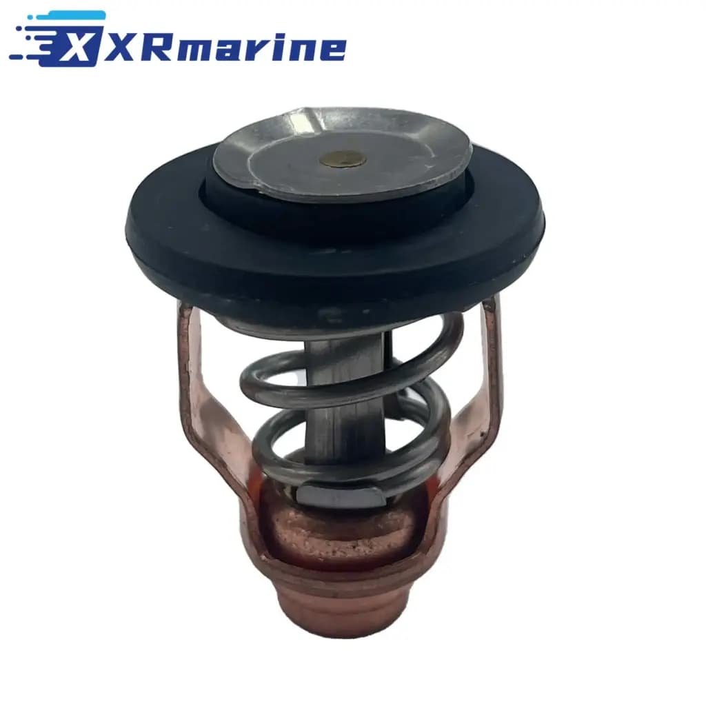Thermostat 50°C for Suzuki Outboard DF 100 to 300 HP engines